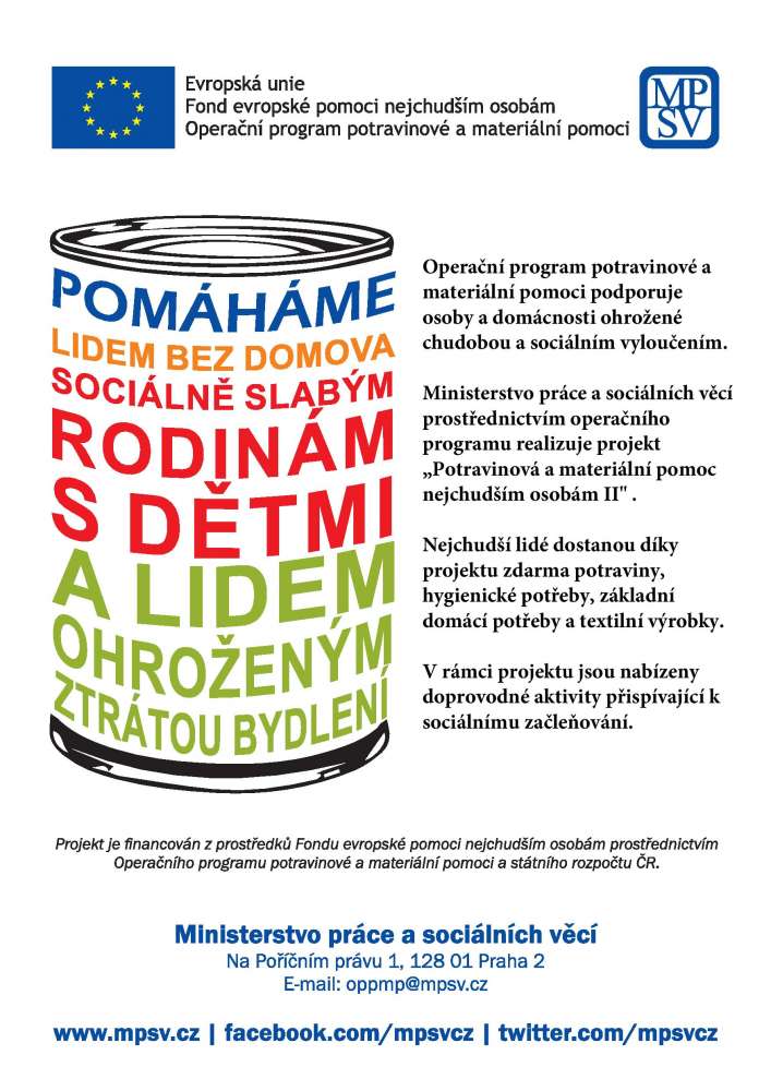 plakát FEAD_ POMPO II-page-001(1).jpg