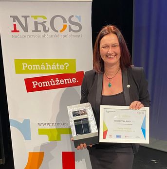 čfpb neziskovka roku.jpg