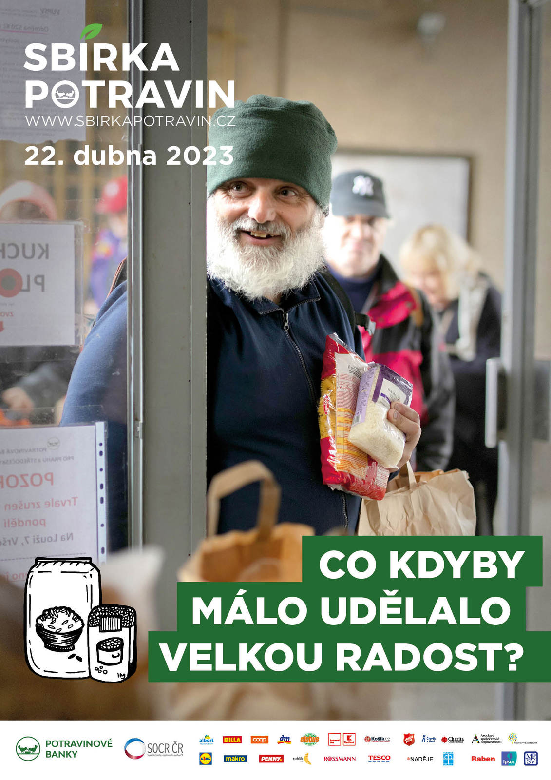 sbírka2023