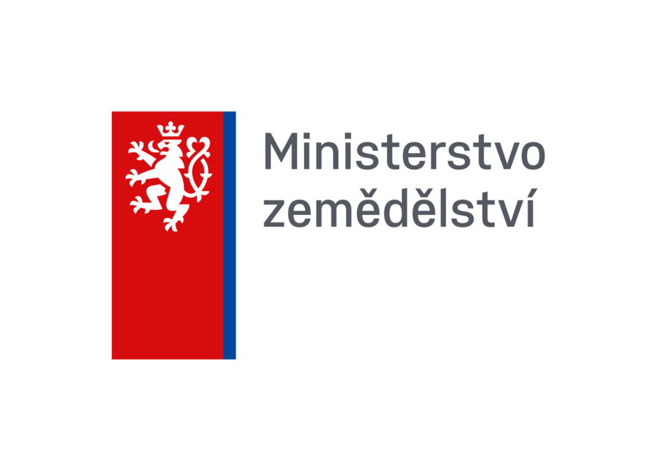logo_mze_barevne-pozitivni_rgb